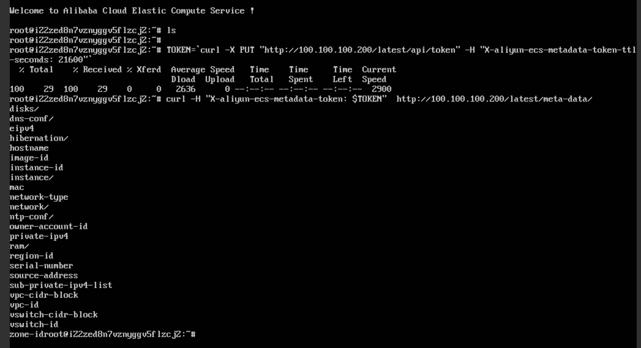 image-20230822164339852