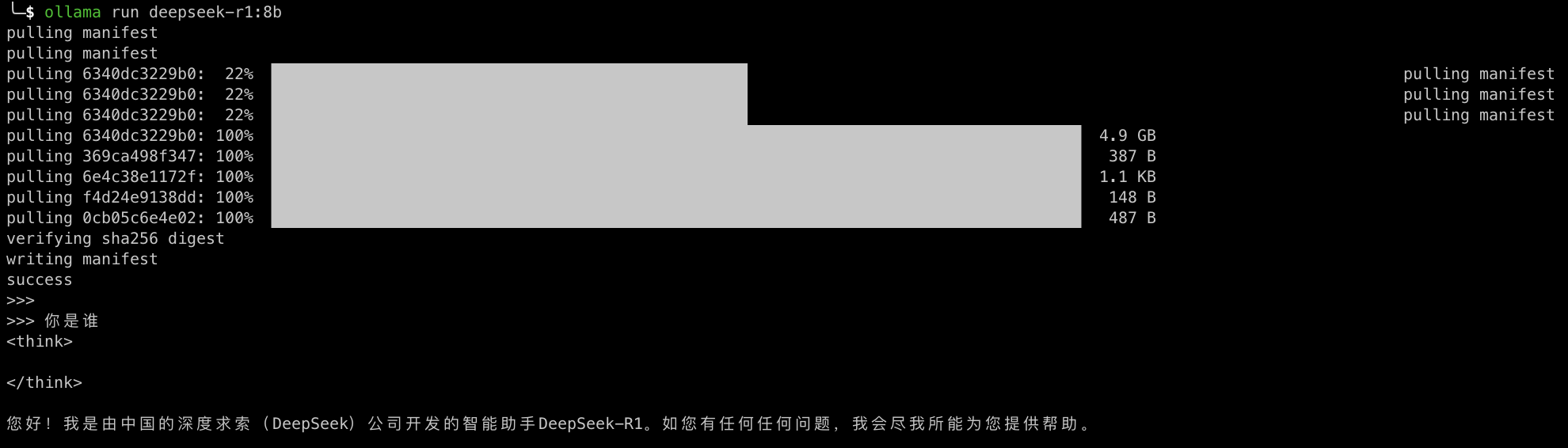 image-20250428143355570