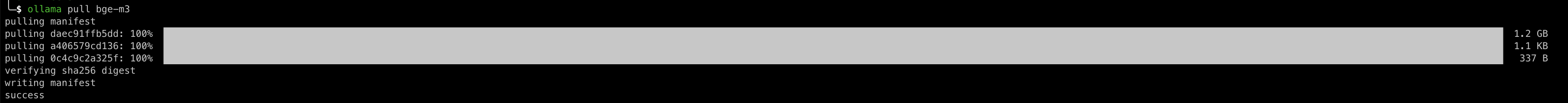 image-20250429090551955